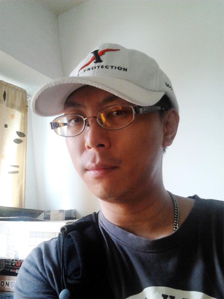 neilsdestycedu網站設計者:徐嘉裕 Neil hsu neilsdestycedu網站設計者:徐嘉裕 Neil hsu