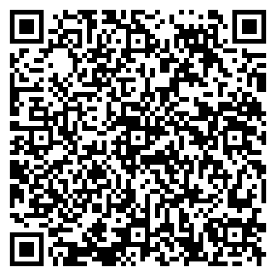 112學年度教科書評選-頁面QRcode