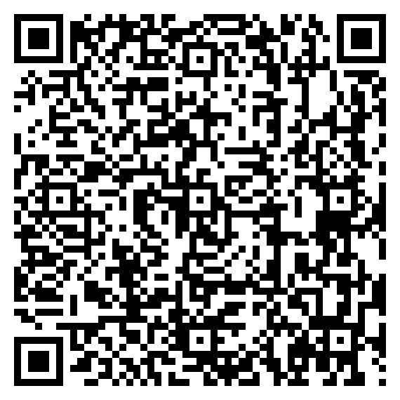 113學年度教科書版本-頁面QRcode