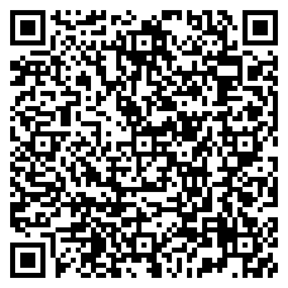 114學年度教科書選用版本-頁面QRcode