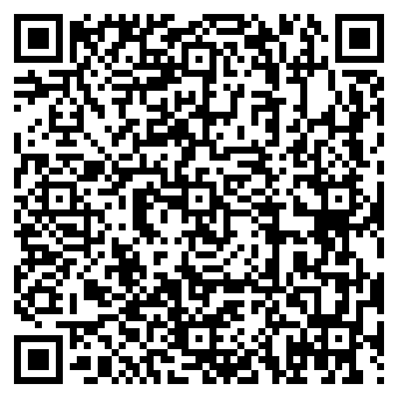115學年度教科書選用版本-頁面QRcode