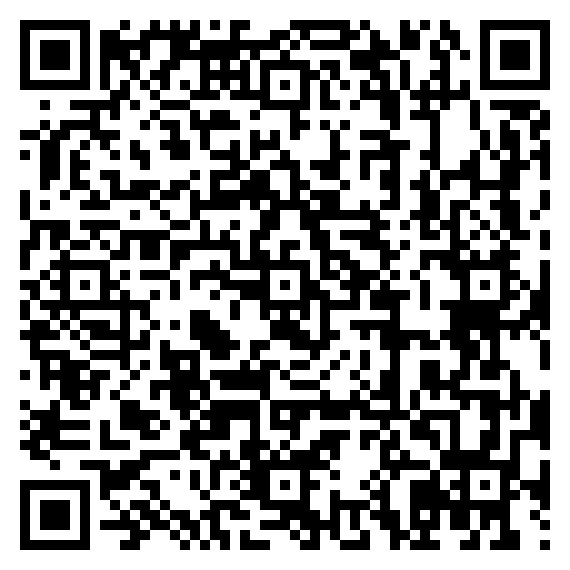 山東國小111學年度課程計畫-頁面QRcode