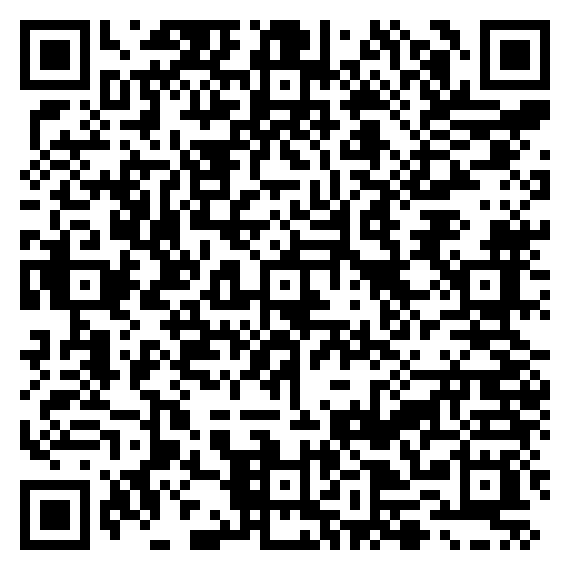 112學年度課程計畫-頁面QRcode