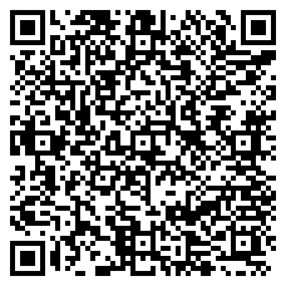 113學年度課程計畫-頁面QRcode