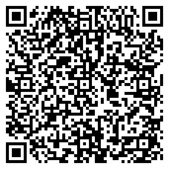 114學年度山東國小課程計畫-頁面QRcode