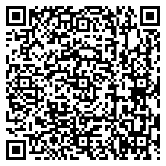 山東國小校外人士協助教學或活動要點-頁面QRcode