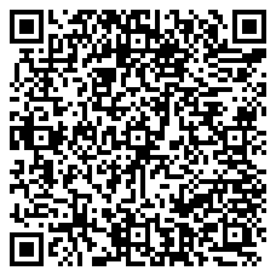 113山東國小性別事件防治規定-頁面QRcode