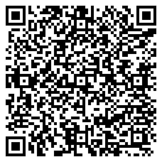 114學年度一甲日課表-頁面QRcode