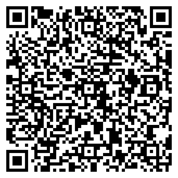 114學年度二甲日課表-頁面QRcode