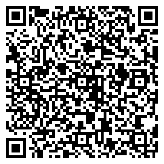114學年度三甲日課表-頁面QRcode