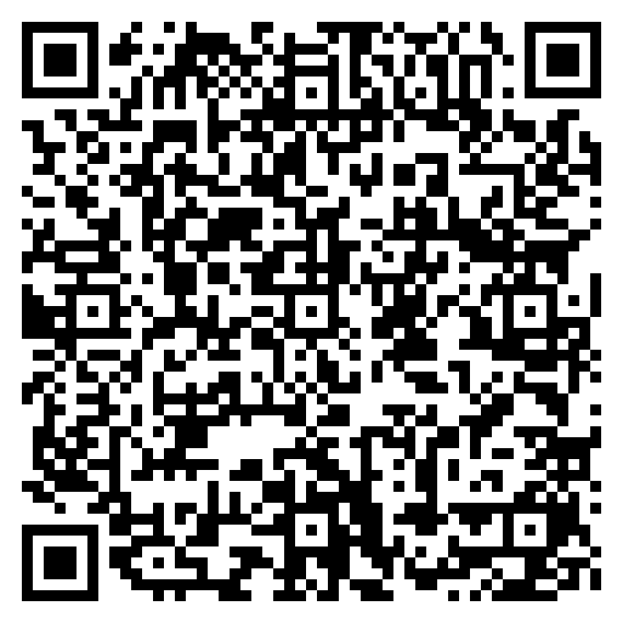 114學年度四甲日課表-頁面QRcode