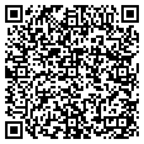 114學年度五甲日課表-頁面QRcode