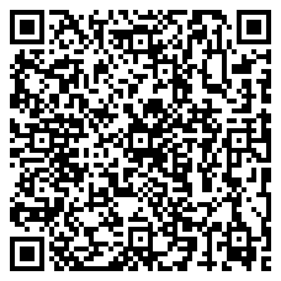 114學年度六甲日課表-頁面QRcode