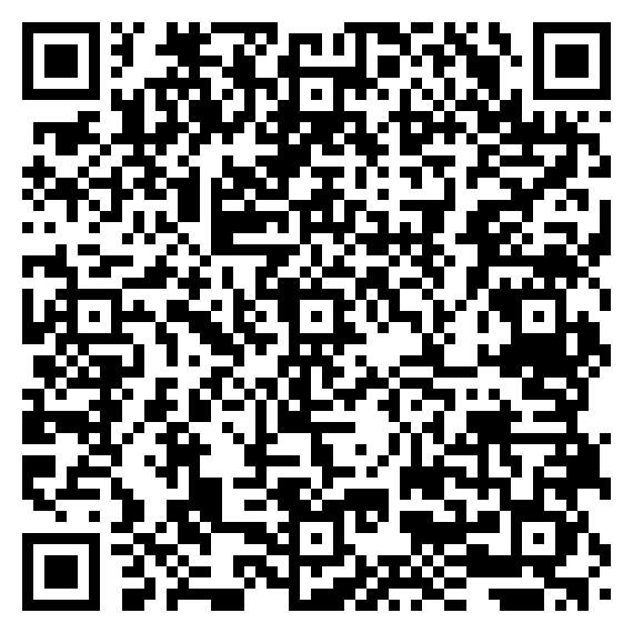 111學年度第1學期各班線上教學meet代碼-頁面QRcode