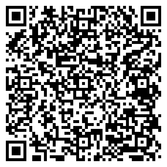 國中小學資通安全管理實施原則-頁面QRcode