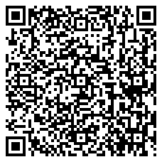 教育部校園網路使用規範-頁面QRcode