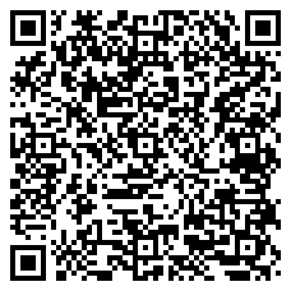 山東國小個人資料保護管理作業要點-頁面QRcode