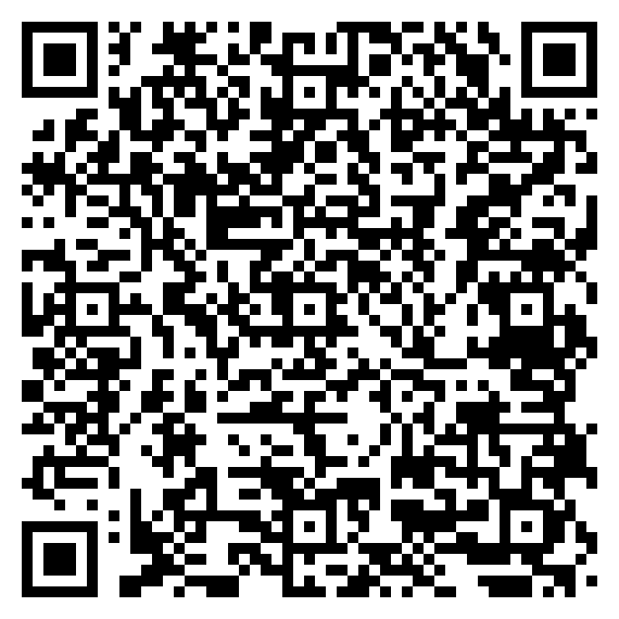 個人資料使用授權說明書-頁面QRcode