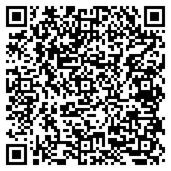 桃園市中壢區山東國小個人資料檔案清冊-頁面QRcode