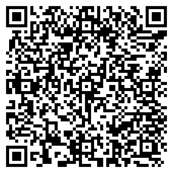 勞工自願提繳勞工退休金徵詢表--山東國小-頁面QRcode