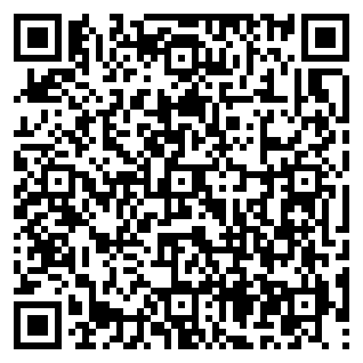 總務主任-羅銘辰