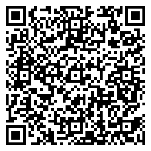 事務組長-張閔涵