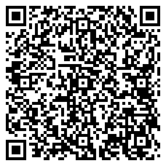 -頁面QRcode