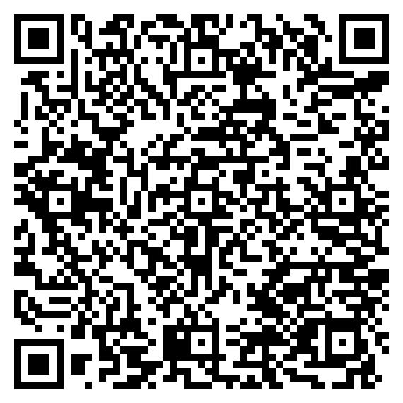 山東國小第一期校刊_項目名稱01-頁面QRcode