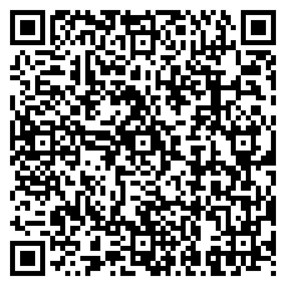 山東國小第一期校刊_項目名稱02-頁面QRcode