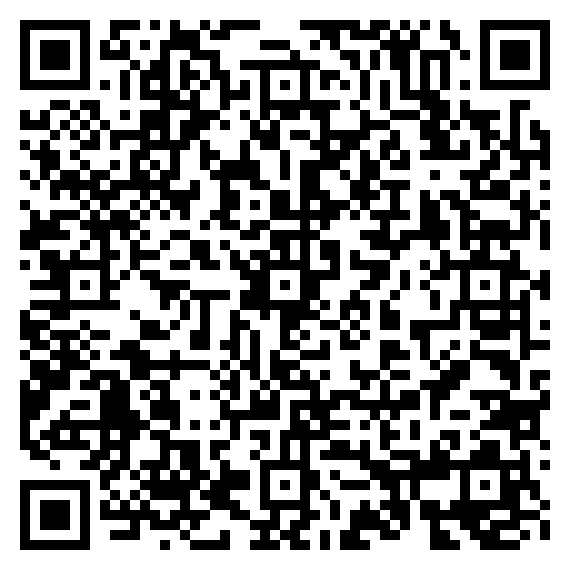 二年甲班-頁面QRcode
