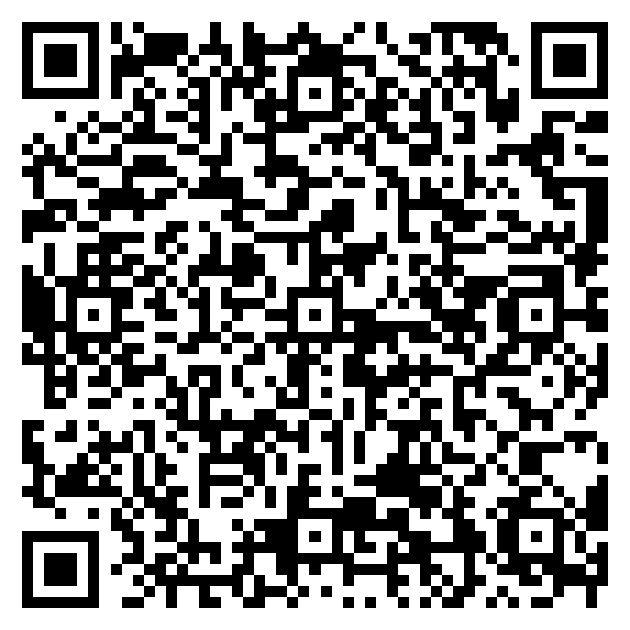 山東國小第一期校刊_項目名稱03-頁面QRcode