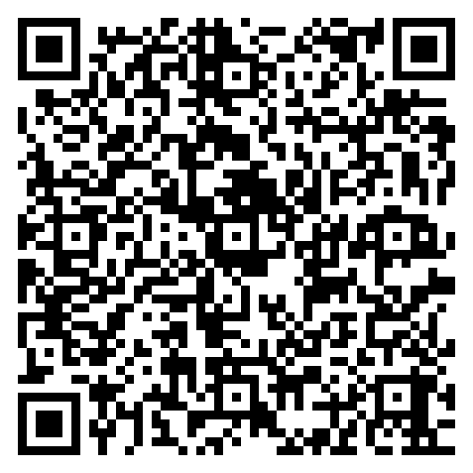山東國小第二期校刊-頁面QRcode