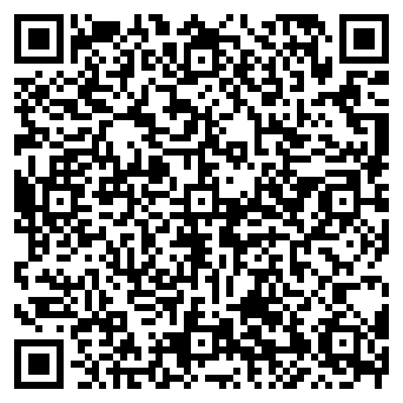 山東國小第二期校刊_項目名稱01-頁面QRcode