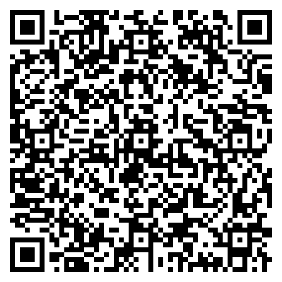 五年甲班-頁面QRcode