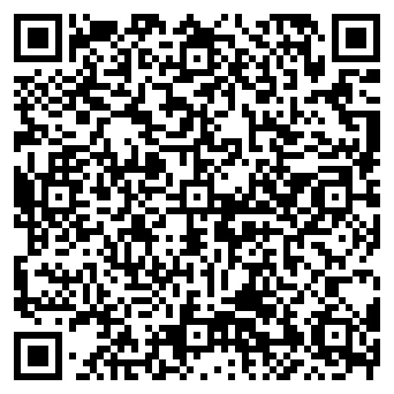 山東國小第二期校刊_項目名稱02-頁面QRcode