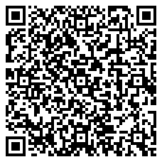 六年甲班-頁面QRcode