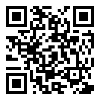 桃園市山東國民小學-網站QRcode