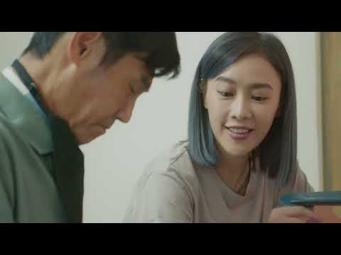 【你 就是自己的光】逆光篇-做一道自由的曙光完整版