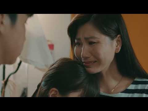 【你 就是自己的光】迎光篇-當耀眼的晨曦完整版