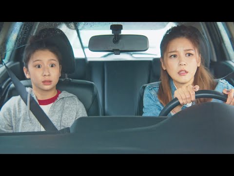 悲劇是可以避免的